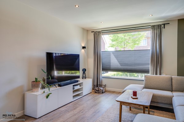 Medium property photo - Heijackerstraat 8, 5954 AG Beesel